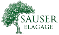 elagage-sauser-elagage